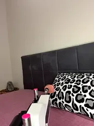 yaprakmericc stripchat stream image