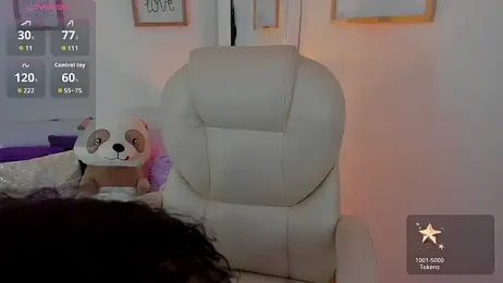 zobe_love stripchat stream image