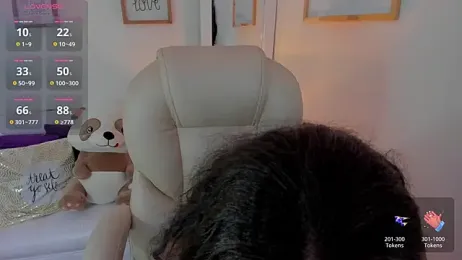 zobe_love stripchat stream image