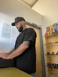 jr91esl stripchat stream image