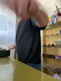 jr91esl stripchat stream image