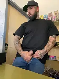 jr91esl stripchat stream image