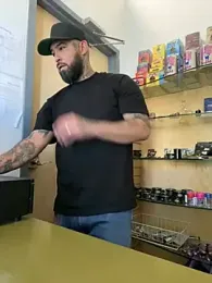 jr91esl stripchat stream image