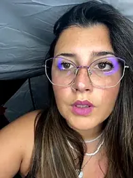 Novababy18 stripchat stream image