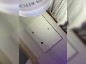 VictoriaFoxxx bongacams stream image