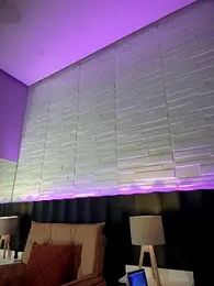 LunahMiller stripchat stream image