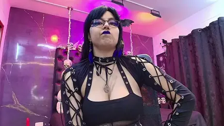 AlexHoe_ stripchat stream image