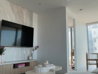 oliviabrookess chaturbate stream image