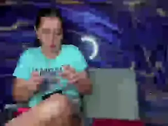 Zara_cum69 stripchat stream image