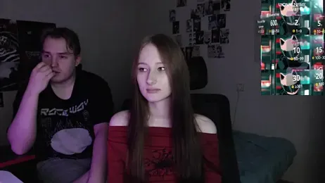 camcoupbang stripchat stream image