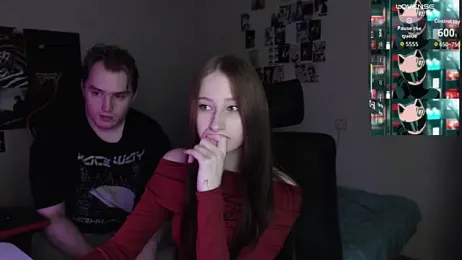 camcoupbang stripchat stream image