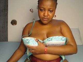 mcsteamydaisy camsoda stream image