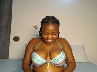 mcsteamydaisy camsoda stream image