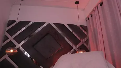 sam_lewins stripchat stream image