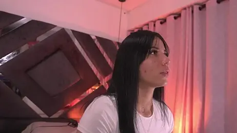 sam_lewins stripchat stream image