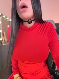 JanyLunaa stripchat stream image