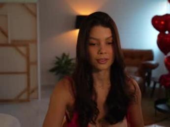 tifalock_ chaturbate stream image, 15.02.2025 20:30