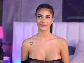 RaisaKali bongacams stream image