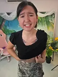 Pinkie_Princes stripchat stream image