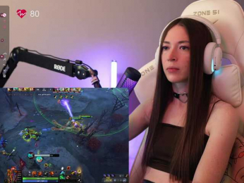 lollipop-o bongacams stream image