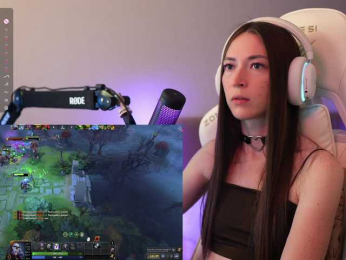 lollipop-o bongacams stream image