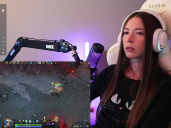 lollipop-o bongacams stream image