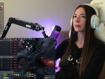 lollipop-o bongacams stream image