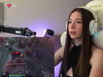 lollipop-o bongacams stream image