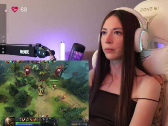 lollipop-o bongacams stream image