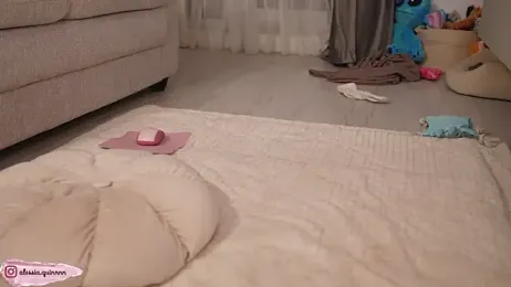 BaayBee__ stripchat stream image