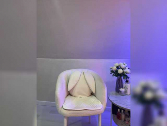 To_contemplate bongacams stream image