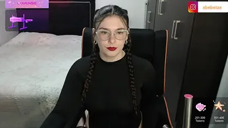 xxbbtaa stripchat stream image