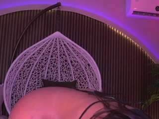 dakota-lee camsoda stream image