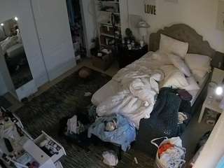 voyeurcam-hornyhostel-02 camsoda stream image