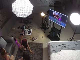 voyeurcam-jb-office-2 camsoda stream image