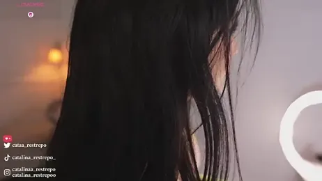 CATALINA_RESTREPO stripchat stream image