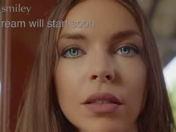 diana_smiley chaturbate stream image