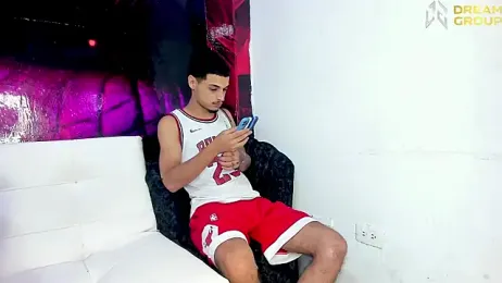 AmazingPartys stripchat stream image