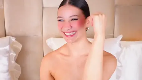 KiraKayleigh1 stripchat stream image