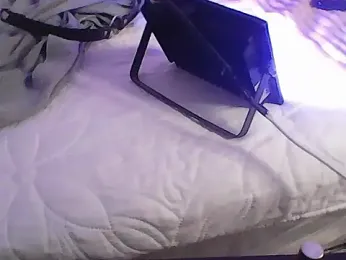 Anavi_ stripchat stream image