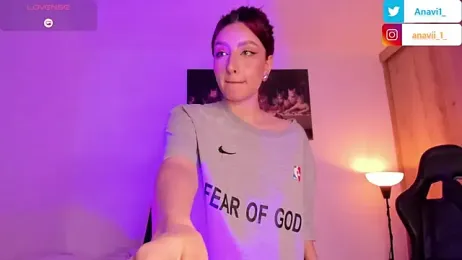 Anavi_ stripchat stream image