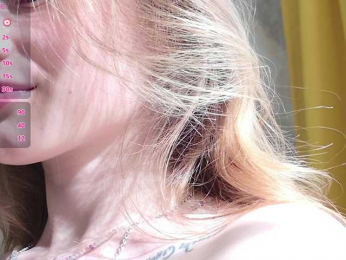 YoPixie bongacams stream image