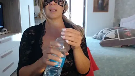 lulu_italy stripchat stream image