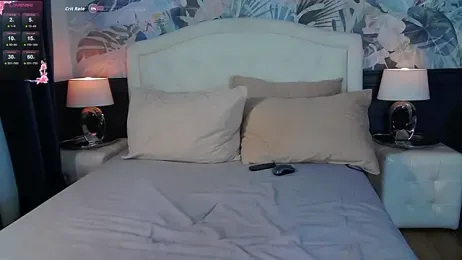 _AngelMoon_ stripchat stream image