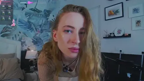 _AngelMoon_ stripchat stream image