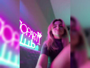 Nataliecroys bongacams stream image