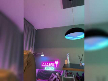 Nataliecroys bongacams stream image