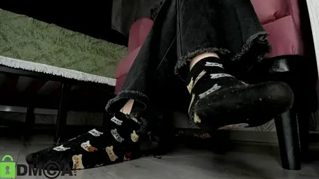 Holy_Silvia stripchat stream image