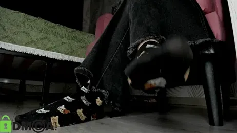 Holy_Silvia stripchat stream image