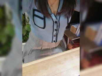 Dream-ari bongacams stream image